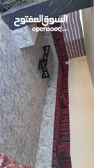  17 شاليه ومزرعة هاجر