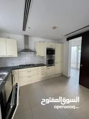  17 villa for sale in Al mouj