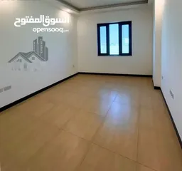  2 شقة جديدة و فاخرة للايجار في بوشر بسعر مغري شامل الفواتير A new luxury apartment for rent in Bawshar