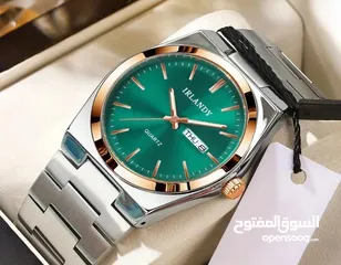  1 مجاني التوصيل يعني كل اموركم تمام والسعر بس 60 شيكل كالعادة ( ارخص سعر ) مكانك الافضل للشراء ......