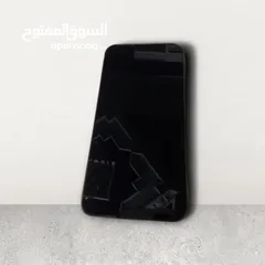  2 وكالة iPhone 13