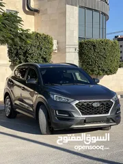  2 توسان 2019