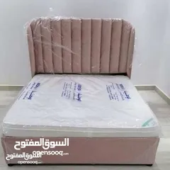  14 سرير طبي جديد للبيع