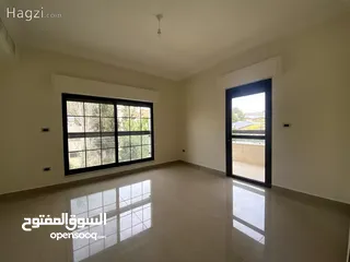  4 شقة غير مفروشة للإيجار 230م2 ( Property 16030 ) سنوي فقط