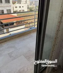  12 شقة مفروشة فاخرة للأيجار في عمان -B 559