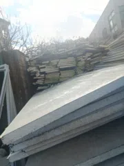  3 شروة الواح ساندويش بانيل