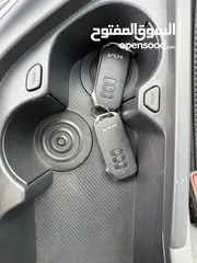  26 كيا نيرو ترخيص 2023 محرك 1600 هايبرد جير أوتوماتيك 141 حصان