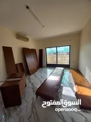  13 روف مع ترس بإطلالــــه بانوراما