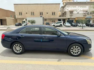  2 سيارة البيع جيلي امجراند C8 موديل 2014 بالرياض حي السلام موبايل