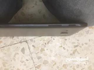  2 سامسونج تاب E