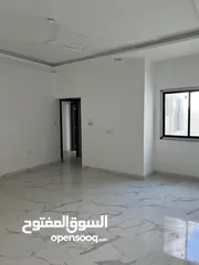  3 شقق للبيع FOR SALE