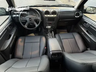  2 جمس انفوي 2008 فحص كامل