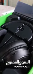  3 سماعات Razer kraken