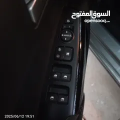  10 كيا مورنينج 2017