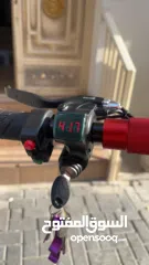  2 سكوتر للبيع