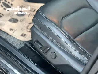  12 كايا نيرو  هايبرد (بنزين+كهرباء ) فل الفل بدون فتحة/2022