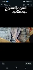  3 فستان تركي