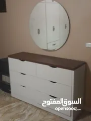  30 غرف نوم ماستر خشب لاتيه 18م جميع الوان مقاس حسب الطلب جودة عالية  كفاله ع 5سنوات