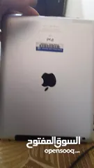  5 ايباد  للبيع