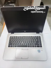  3 اقوي العروض لب توبات HP ELITEBOOK I7 فقط