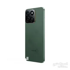  7 جديد هونور اكس 7 سي // honor x7c new 256ag 16G ram
