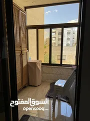  27 شقة للبيع في المقابلين