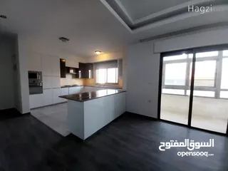  16 شقه للبيع في منطقه الدوار الرابع ( Property ID : 34054 )