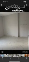  3 عيادة للايجار في شميساني