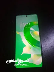  3 للبدل على آيفون11