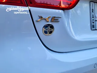  20 جاكوار 2019 خليجي