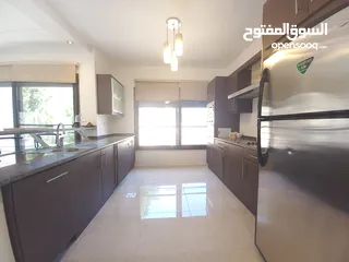  3 شقة مفروشة للإيجار في دير غبار  ( Property 33304 )-175072322