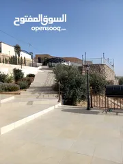  30 شاليه وفيلا رحمه .... للايجار