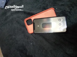  2 ايفون 11للبيع