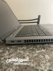  4 Dell latitude جيل 11