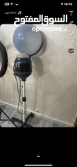  5 صالون نسائي