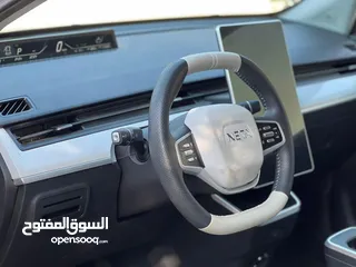  6 ‏NETA AYA 2023 فل الفل بحاله الزززيروو