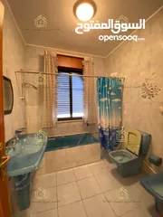  18 فيلا مفروشه للايجار  Furnished villa for rent (V67)