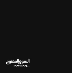  1 للبيع اقساط