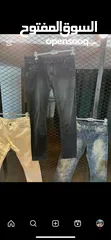  16 بضاعة محل ملابس اوروبي كريم بسعر حرق