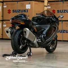  2 هيبوزا 2022 فل فل  فل تعديل امكانيه بيع مع كامل قطع تعديل او بدون قطع تعديل
