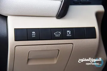  21 Toyota Camry GLE 2023