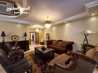  13 شقة مفروشة للإيجار 340م2 ( Property 18197 )-174847950