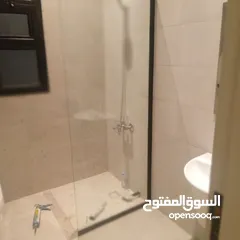  5 عروض لابواب الشور قاطع واحد