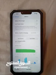  8 ايفون 13 برو ماكس