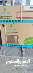  1 gratus air-conditioner
