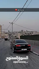  11 باسات b8 موديل 2016