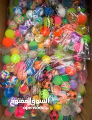  18 ماكينات علكة وطابات دخل شهري استثمار مربح اسألني عن السعر اقرأ الوصف، ماكينة ماكنة ماكنات سوبر مراكت