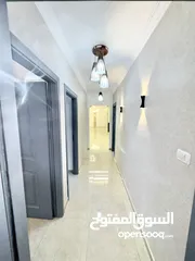  4 الشرع الرئيسي قرب الشني