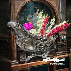  1 جاردينر فرنسي