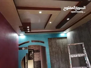  23 كهربائي منازل الجديدوالحديث في عالم الكهرباء